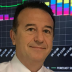 luis blanco acie