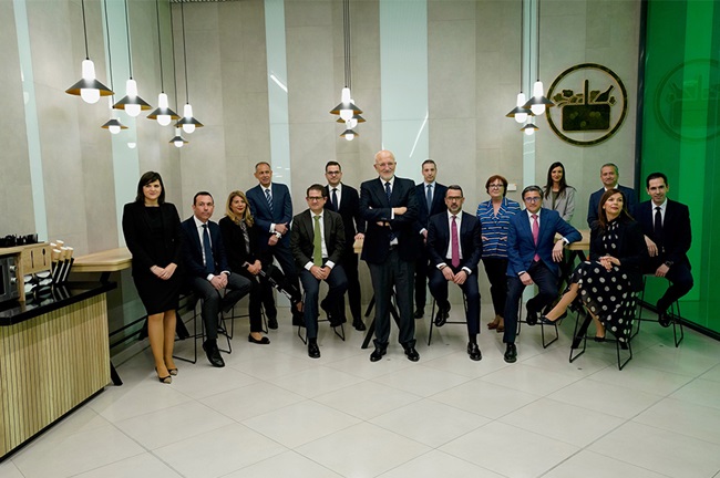 mercadona-resultado 2019