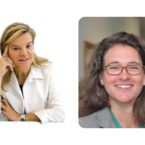 nombramientos naturgy