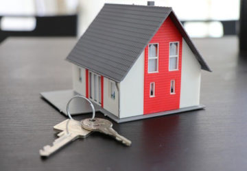 precio vivienda alquiler febrero fotocasa