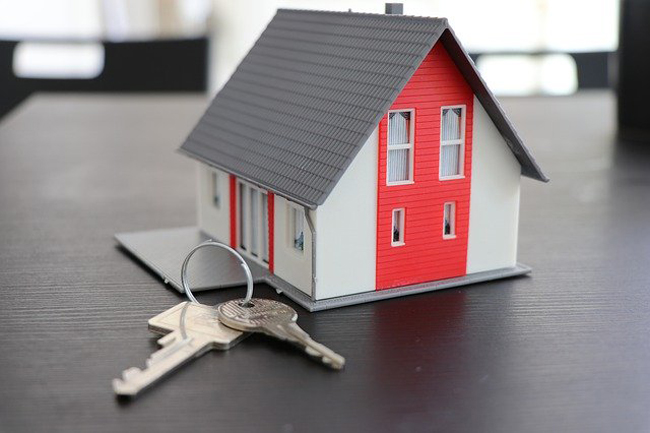 precio vivienda alquiler febrero fotocasa