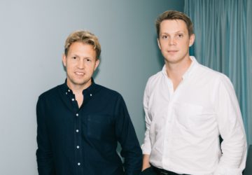 tink adquiere eurobits