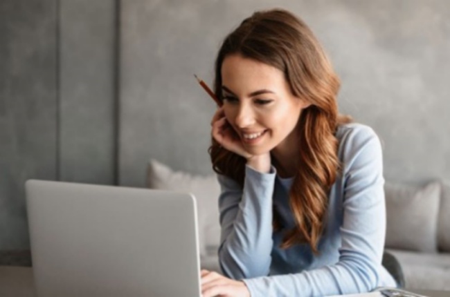 Tec de Monterrey lanza un catálogo con más de 3.000 cursos