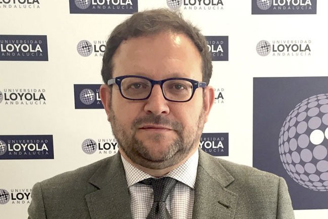 Caldentey del Pozo Pedro