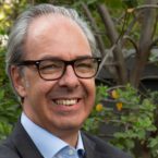 David Cuenca