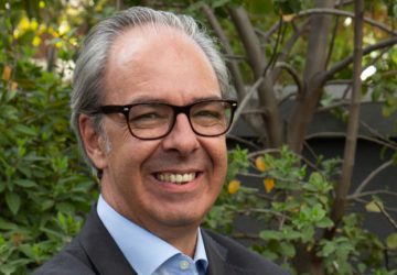 David Cuenca