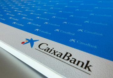 Faconauto CaixaBank Payments & Consumer