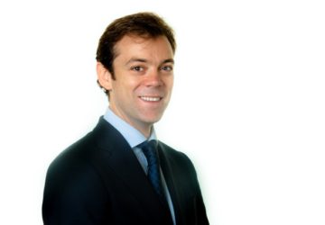 IGNACIO GONZALEZ GUGEL DPG LEGAL