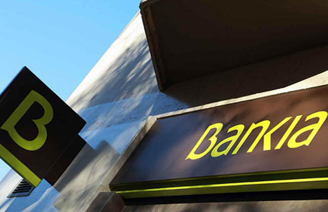 bankia-resultado
