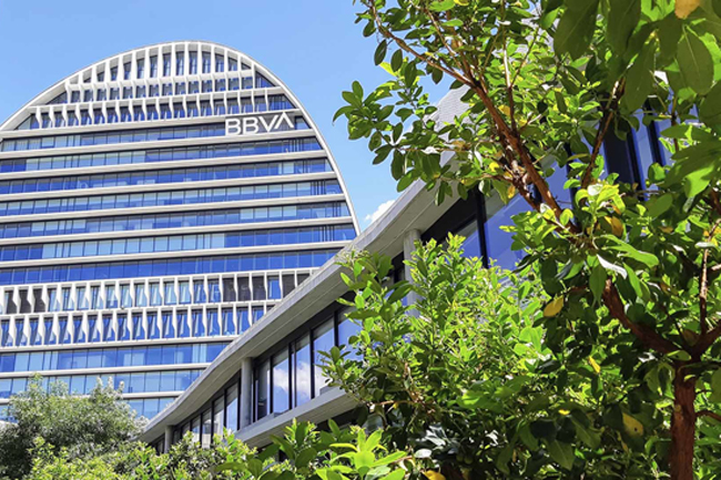 bbva resultado primer trimestre