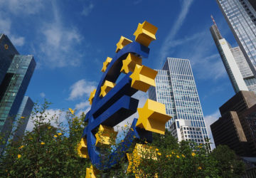 bce respaldo medidas