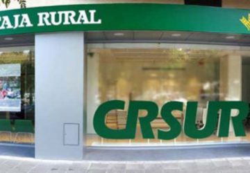 caja-rural-del-sur medidas
