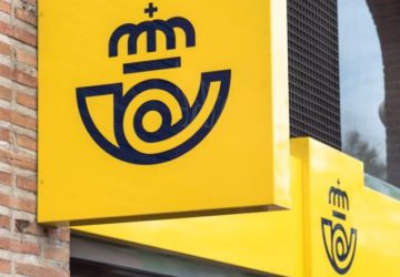 correos desescalada