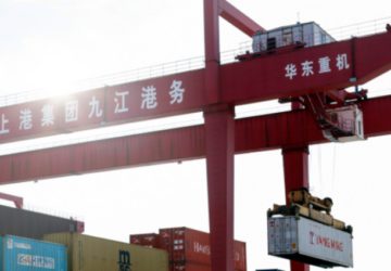 extenda exportaciones febrero