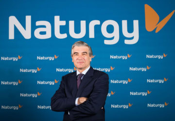 naturgy-iberafrica