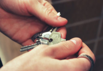 precio-vivienda-alquiler primer trimestre