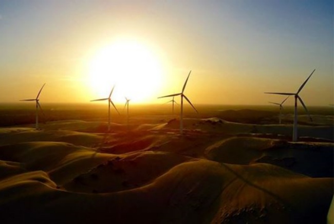 siemens gamesa pedido brasil