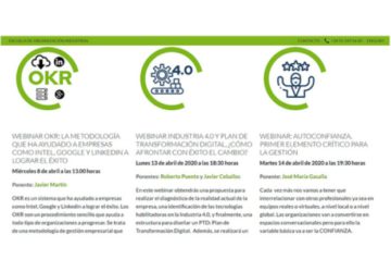 webinars-eoi