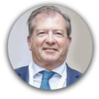 Adolfo Borrero WEB opinion