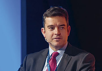 Alvaro Carrillo