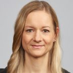 Birgit Haderer