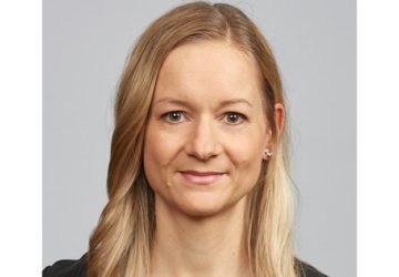 Birgit Haderer