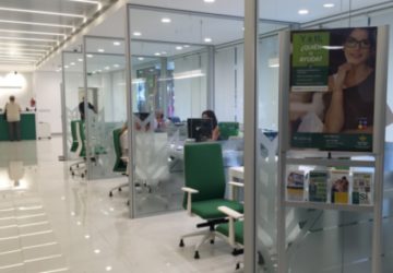 Caja-Rural-del-Sur-ico