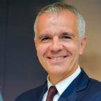 Celestino_Garcia_Sherpa_AI