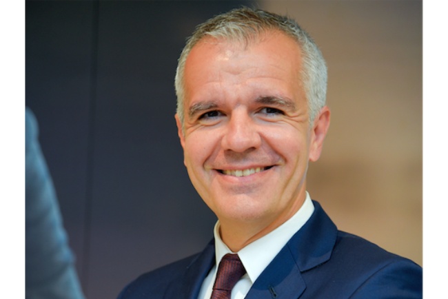 Celestino_Garcia_Sherpa_AI