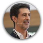 Francisco Huidobro WEB opinion