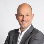 Gerben Wijbenga VozTelecom