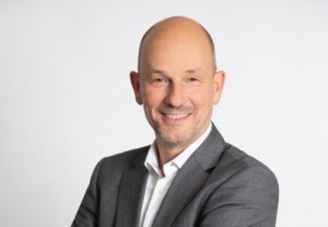 Gerben Wijbenga VozTelecom