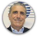 Jorge Gil WEB opinion