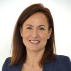 Maite-Ramos-Dynabook-Iberia