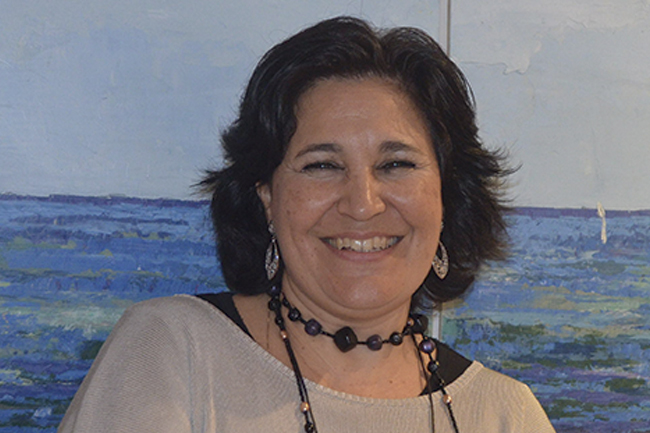 Marta Templado Isasa