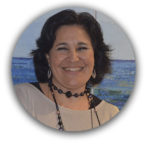 Marta Templado Isasa WEB opinion