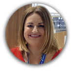 Nuria Montes WEB opinion
