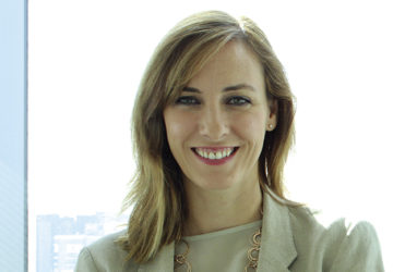 Paloma Real