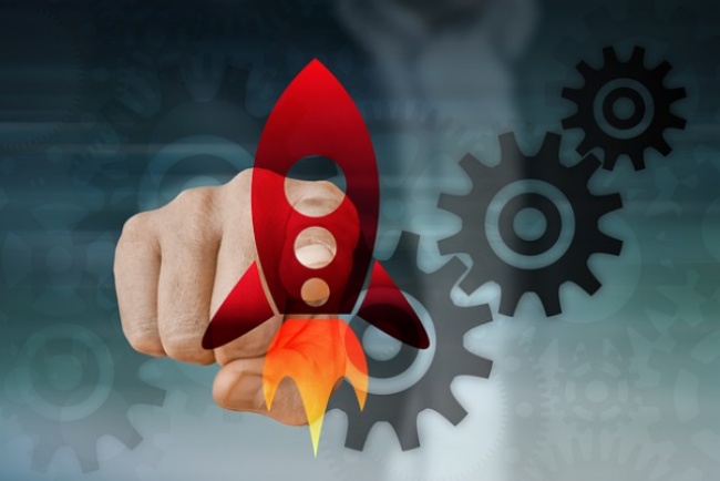 Randstad Adecco y Manpower