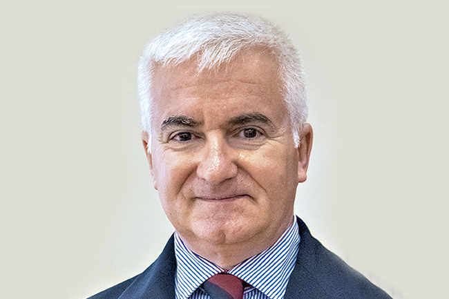 Vito episcopo