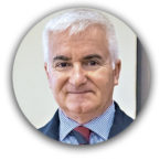 Vito episcopo WEB opinion