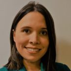 Yannella-Amendola-hisense