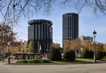 caixabank carteras plataforma