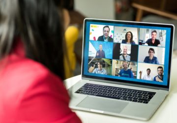 caixabank premios emprendedor xxi