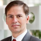 carlos felipe banco mundial