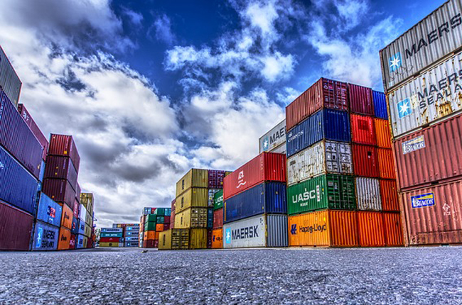 deficit-comercial-primer trimestre