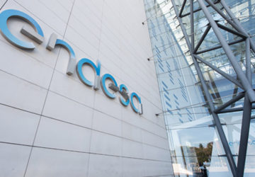 endesa-resultado primer trimestre