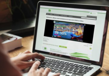 extenda webinarios covid-19