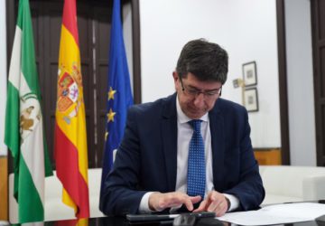 huelva grandes ciudades turismo