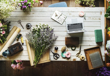 informe gem emprendimiento